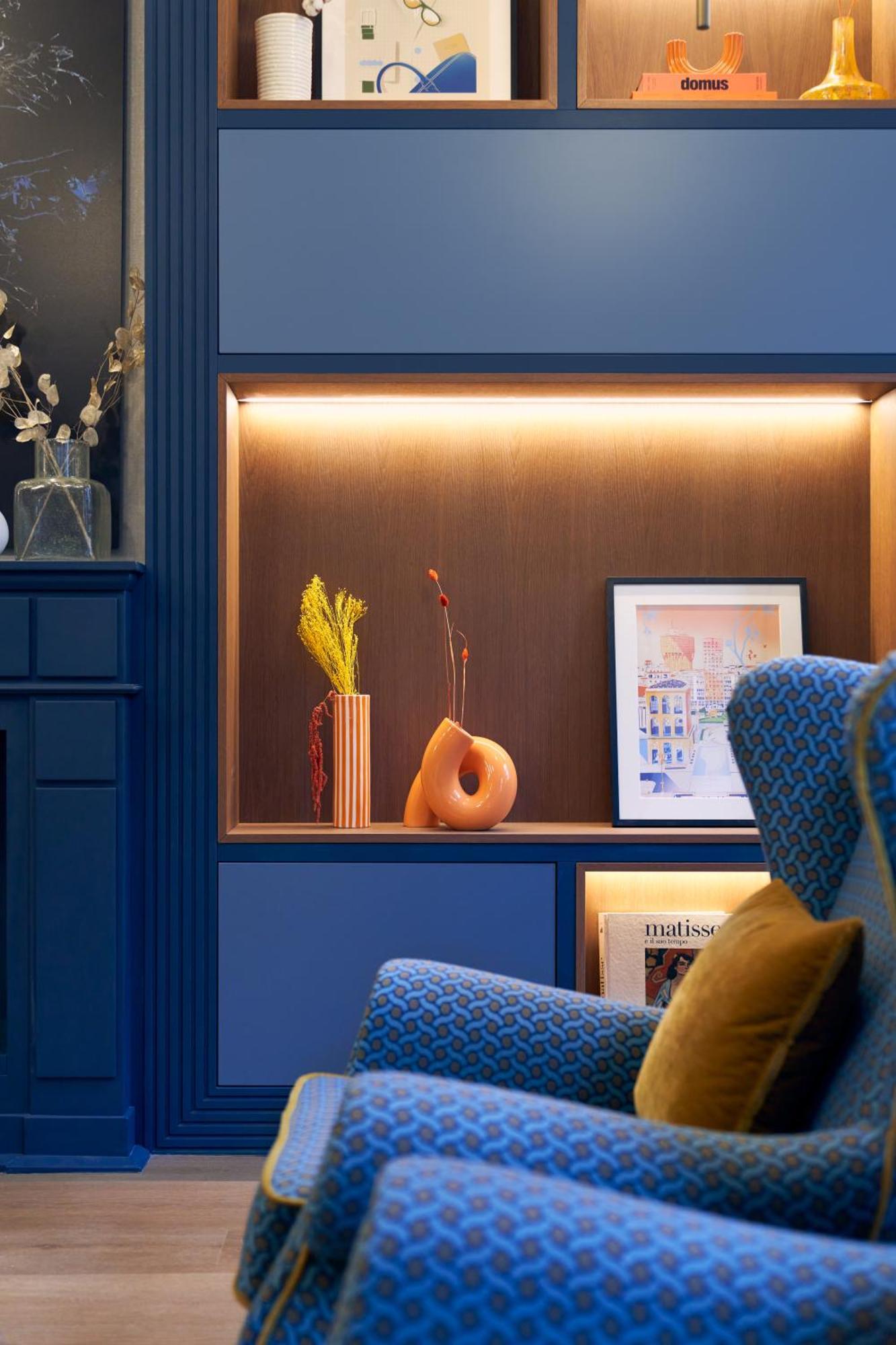 Nemi Hotel 밀라노 외부 사진