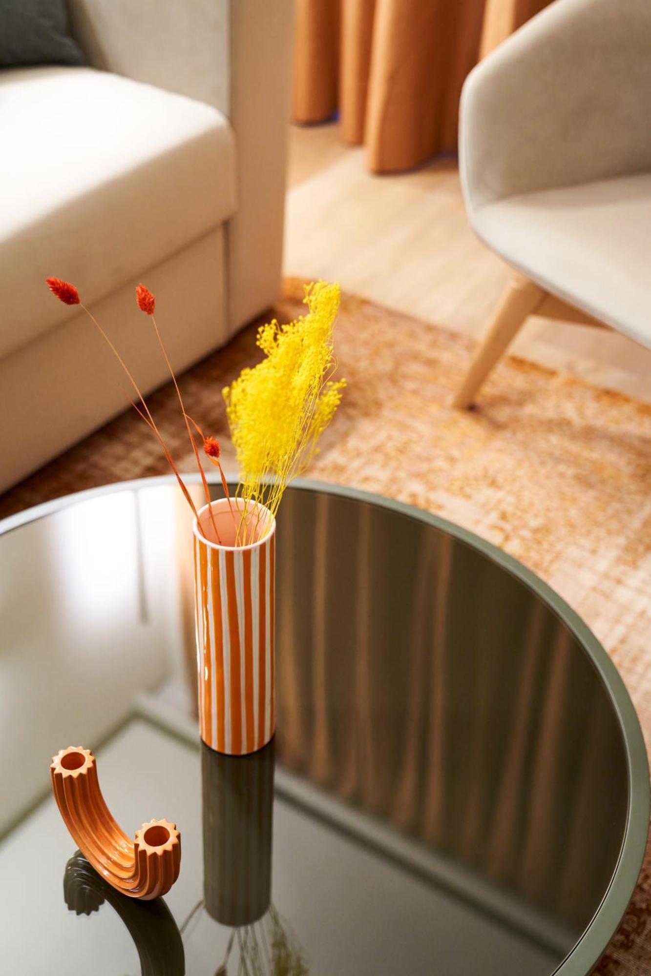 Nemi Hotel 밀라노 외부 사진
